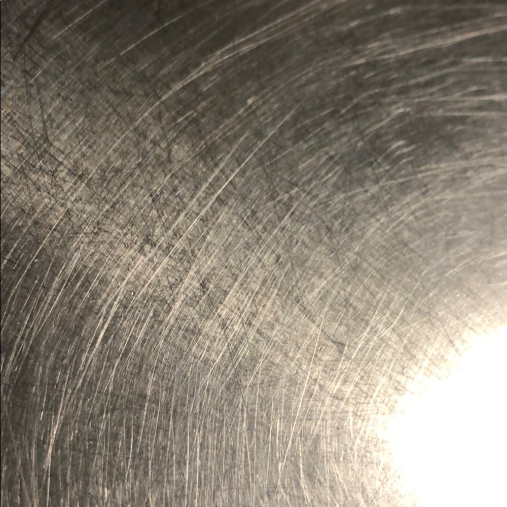 Meet your Posher, Shay